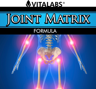 Joint Matrix - 90